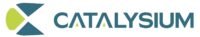 Catalysium Holdings logo